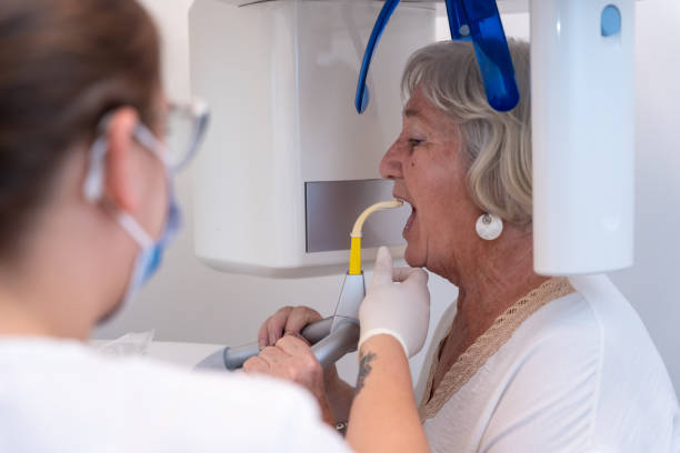 Best Emergency Dental Care for Trauma or Injury in Fredonia, KS