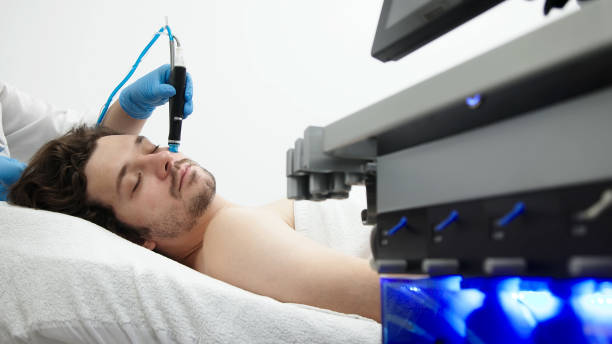 Best Emergency Root Canal Treatment in Fredonia, KS